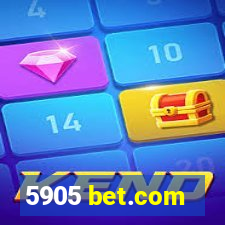 5905 bet.com